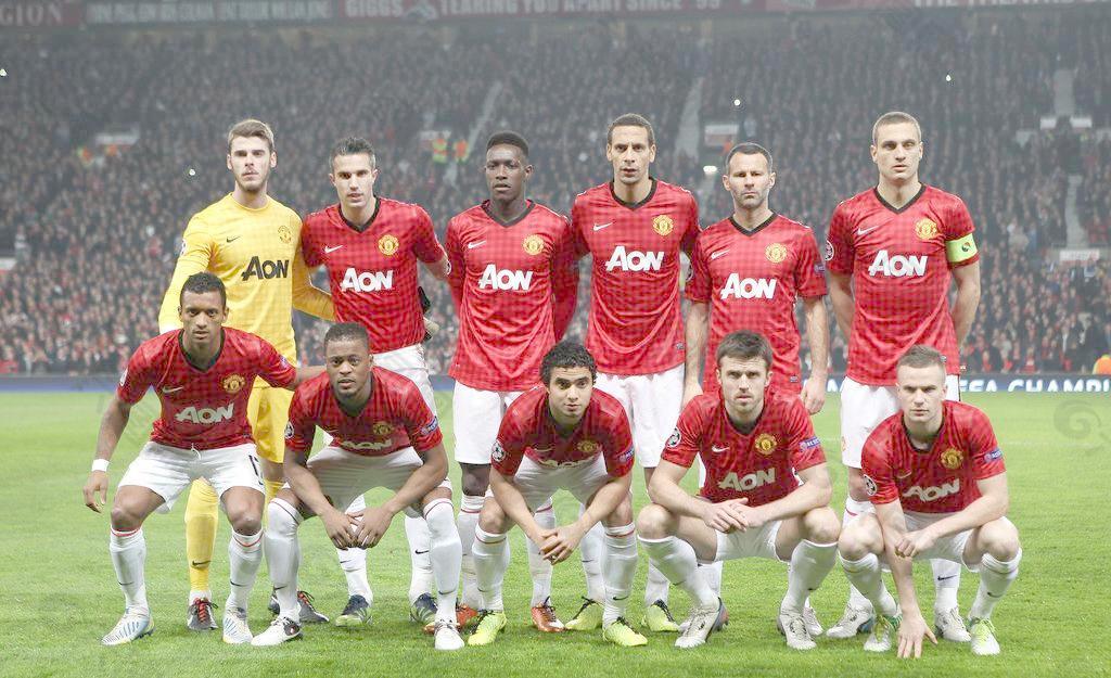 中国足球正 中国足球正