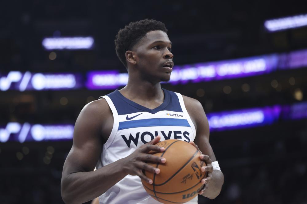 为一支传统 为一支传统