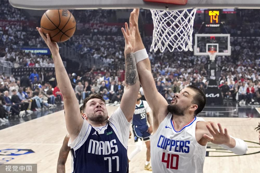 到如此高度 到如此高度