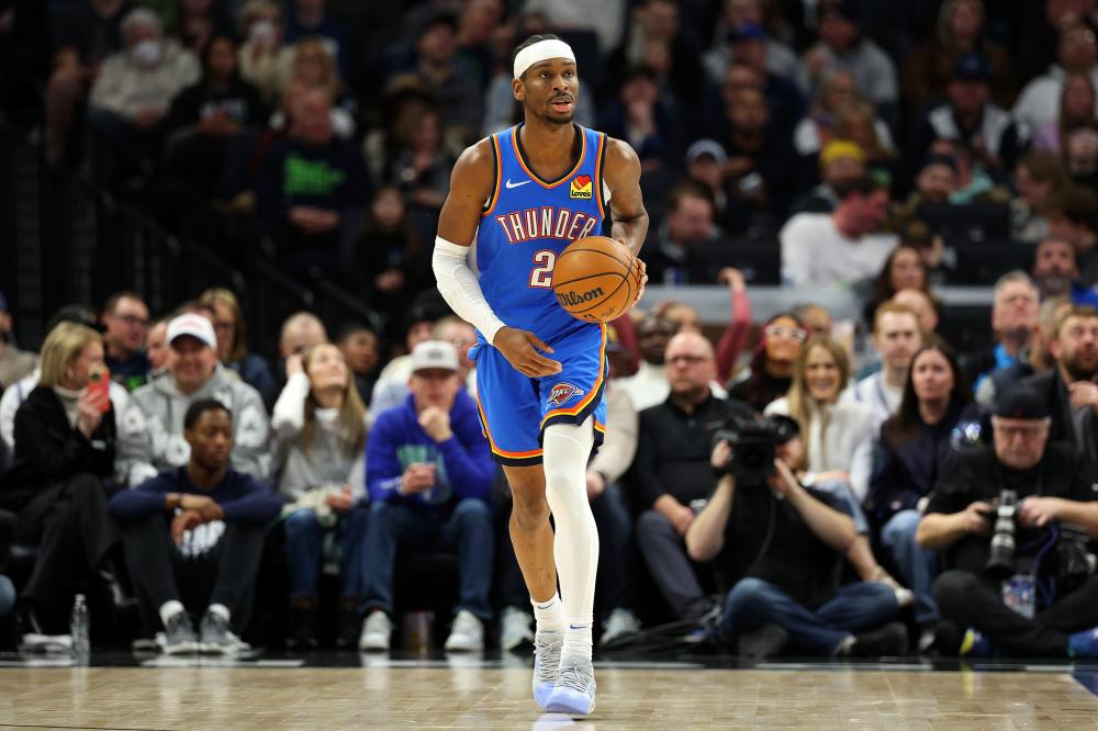 今天的他 今天的他