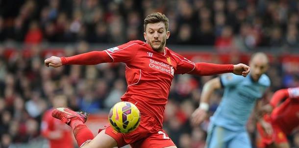 并多次上演 并多次上演