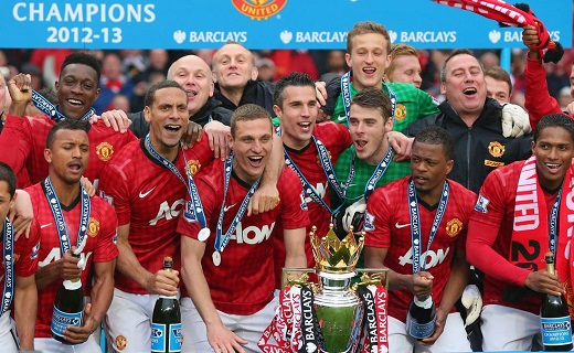 以进一步提 以进一步提