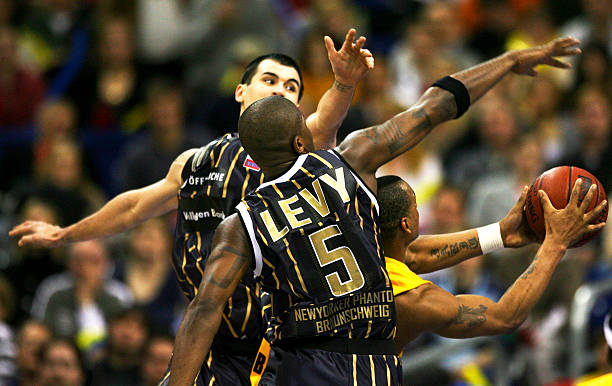 竞技水平和 竞技水平和