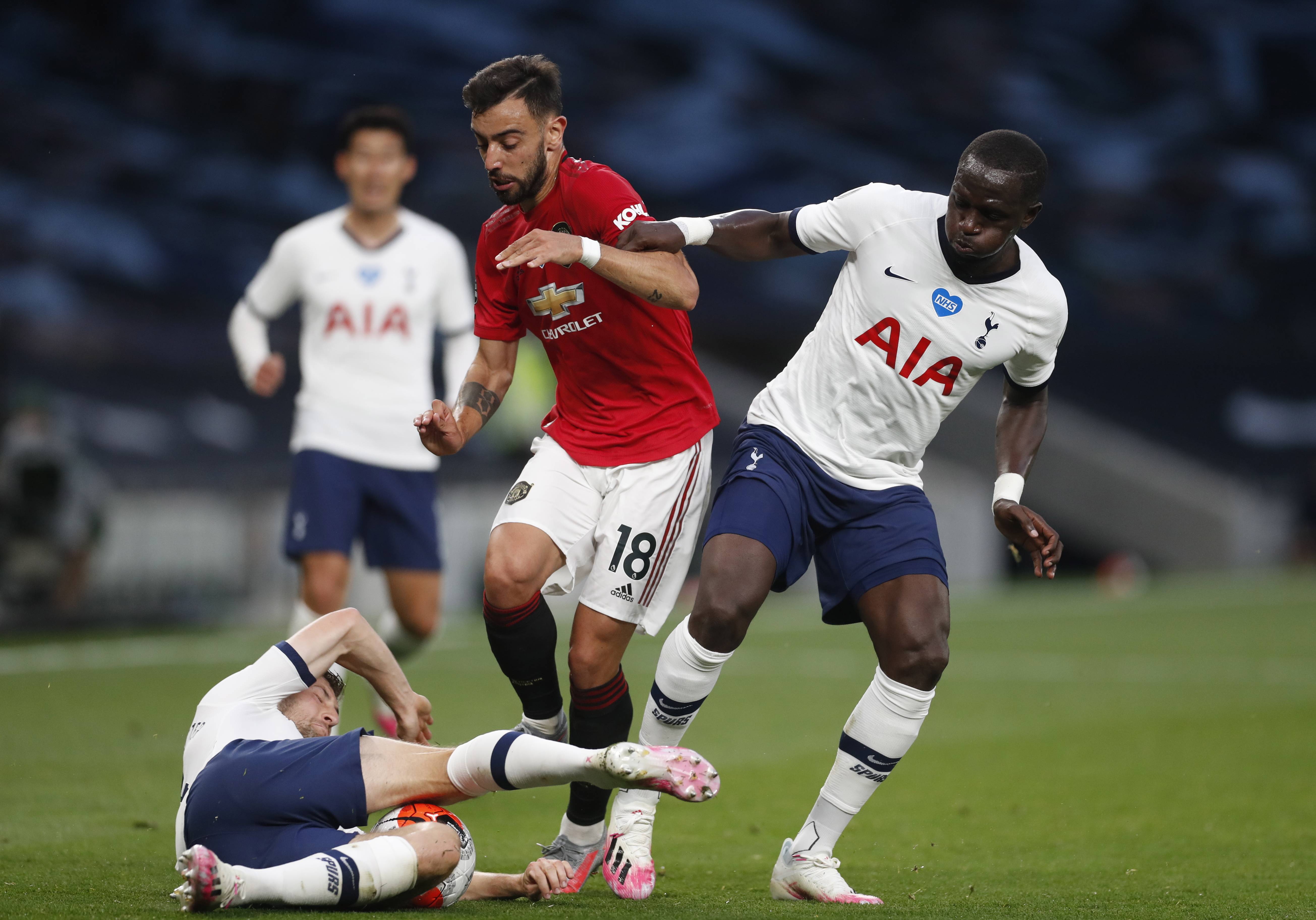 阿什拉夫等 阿什拉夫等