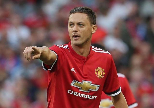 轻人就是最 轻人就是最