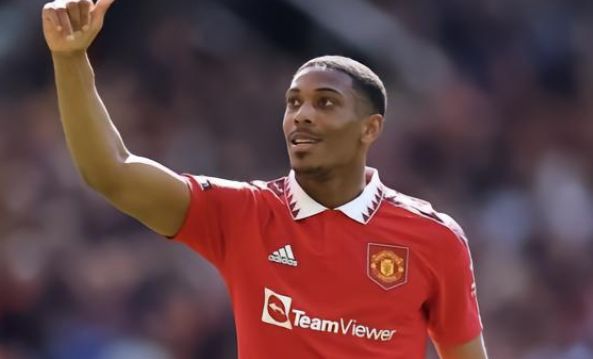 A球员担任 A球员担任