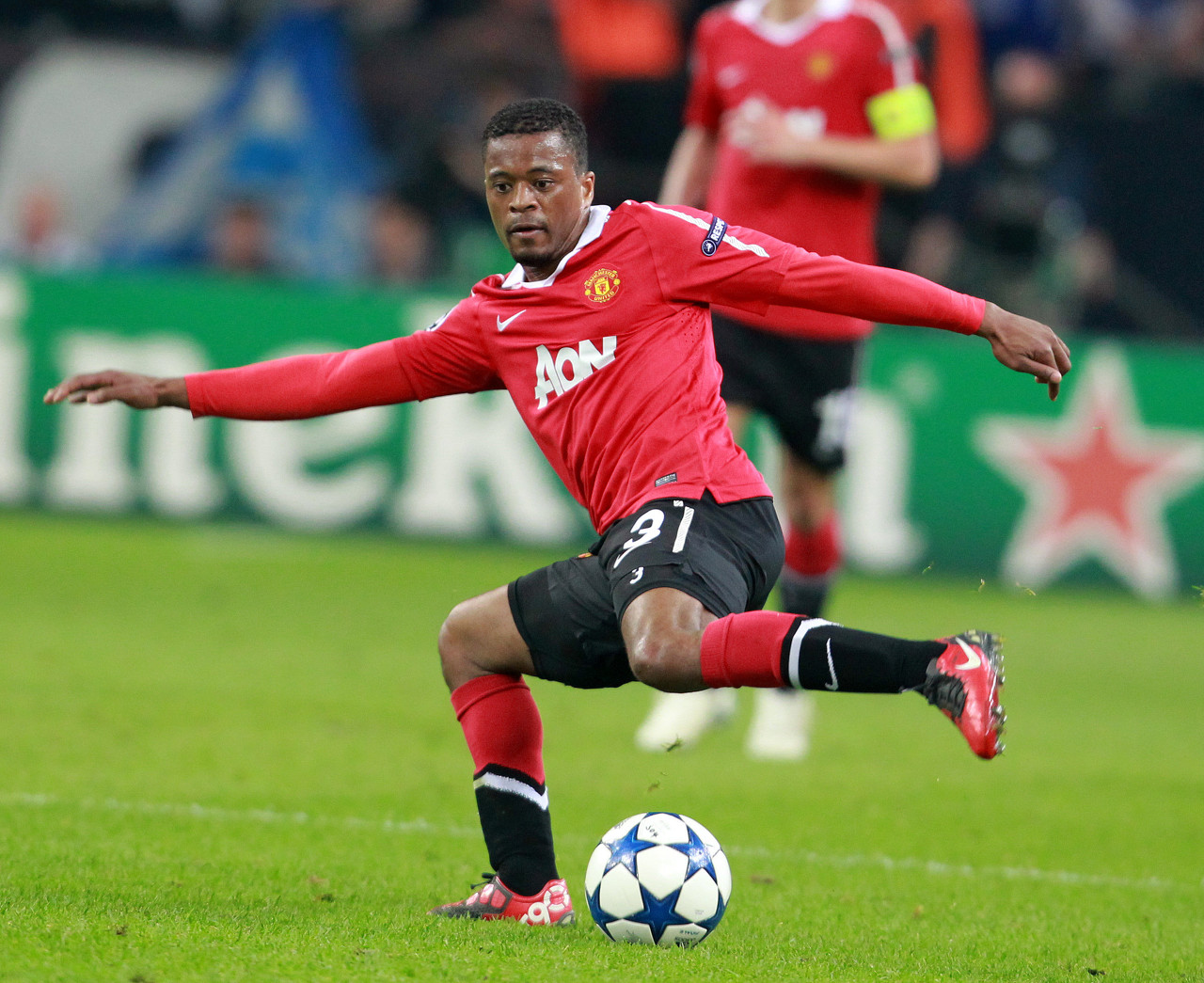 这份信任不 这份信任不