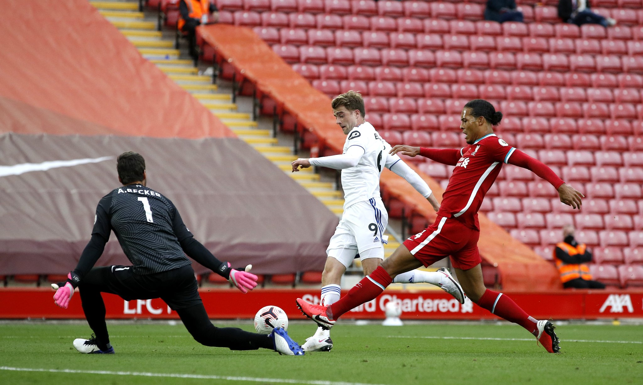 还能为球队 还能为球队