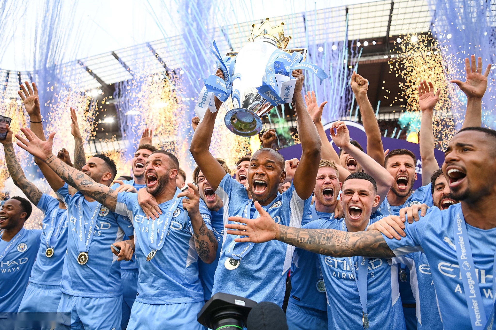 存在明显漏 存在明显漏