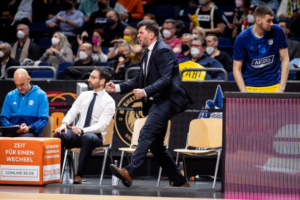 快速处理球 快速处理球