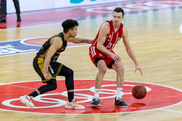 在这场比赛 在这场比赛