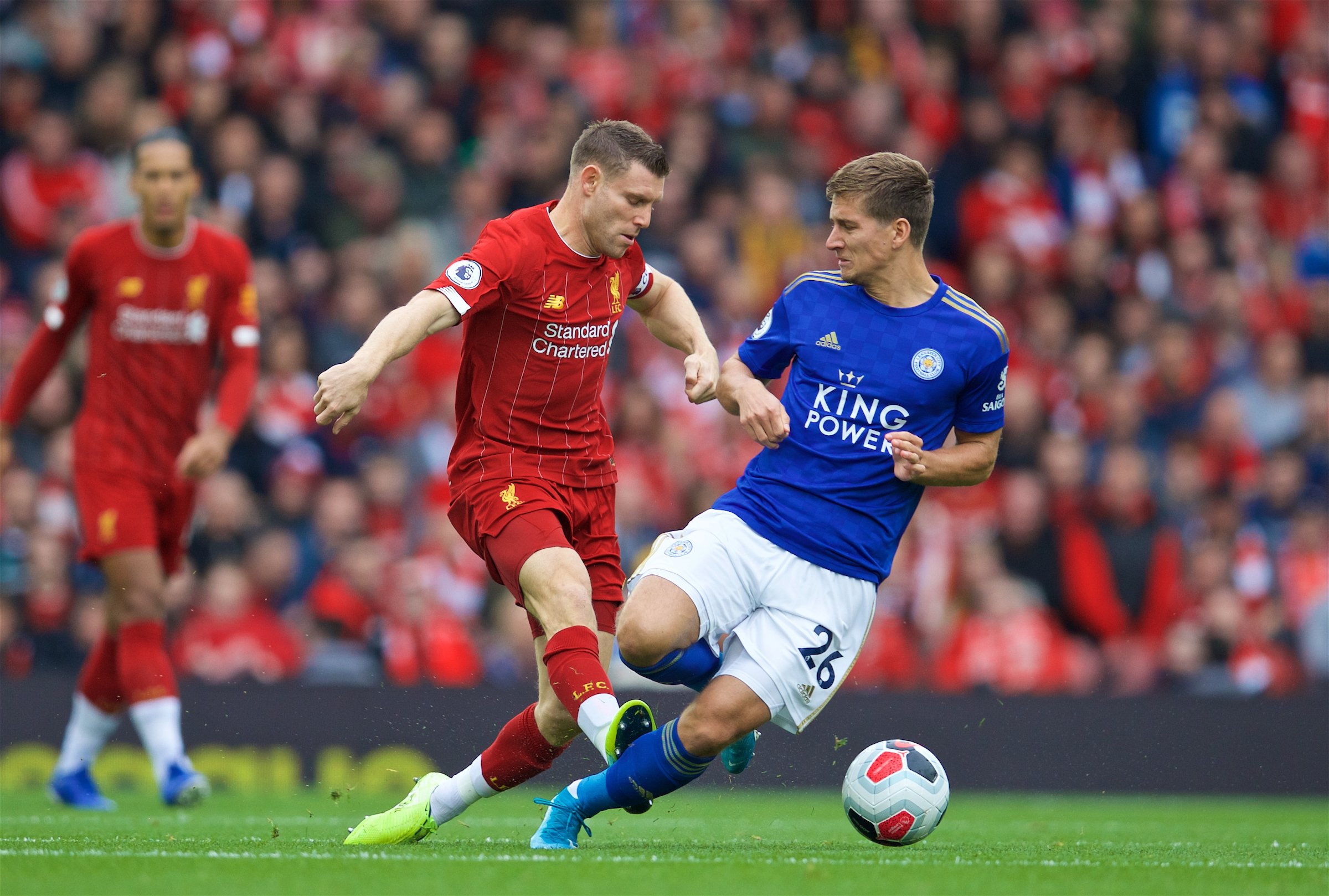 黄金组合 黄金组合