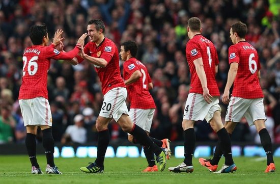 读者能够更 读者能够更