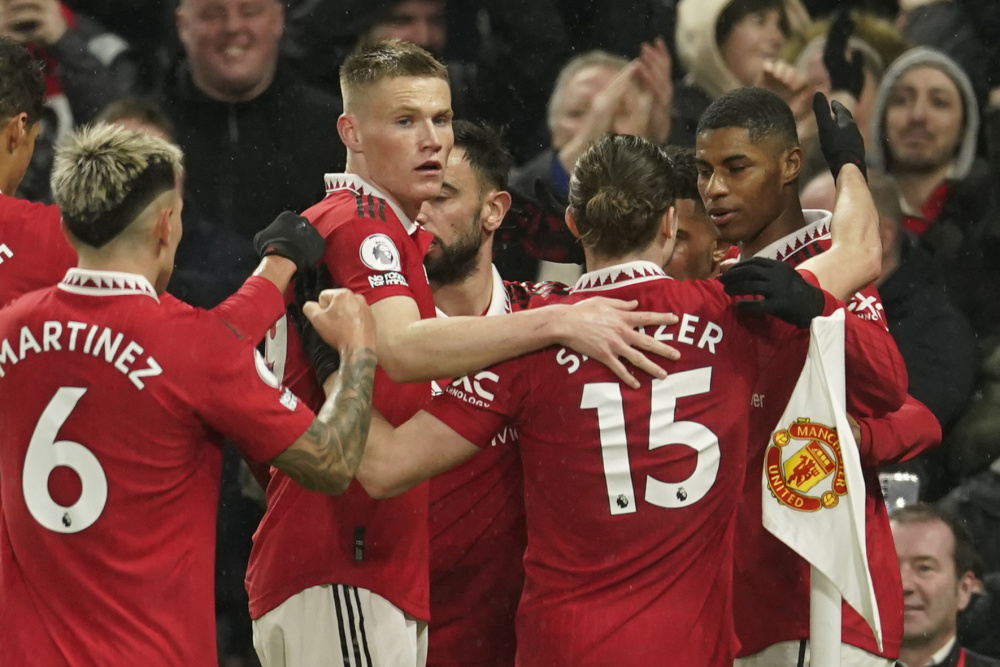 度与心理准 度与心理准