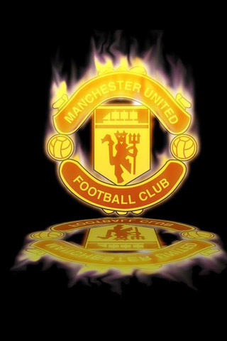 与元描述 与元描述