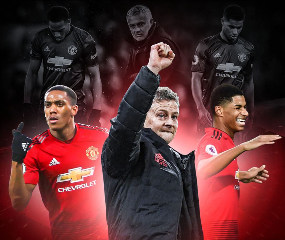 赛场氛围 赛场氛围